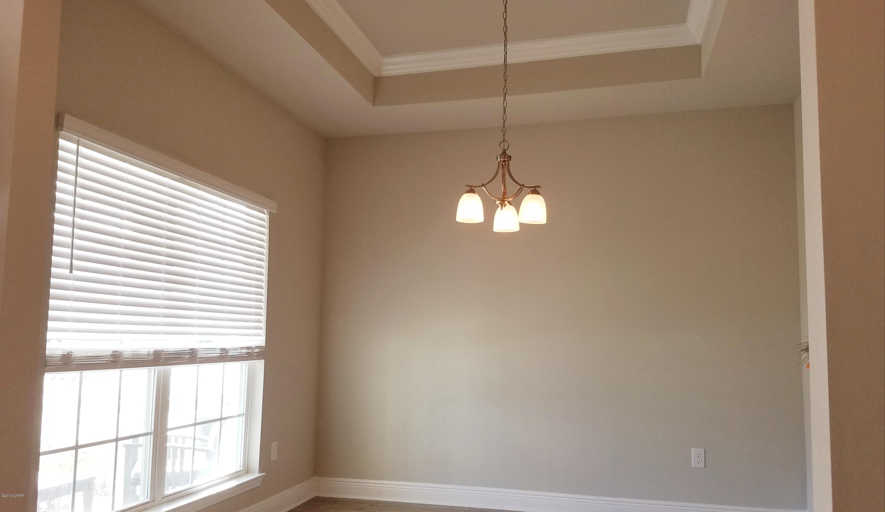 Village Of Mill Bayou/Shoreline Village Ph 1A - Residential Lease