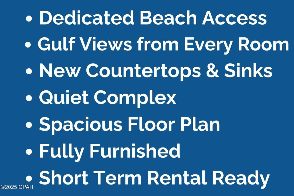 listing image 0
