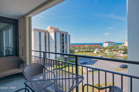 A home in Destin