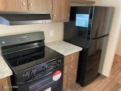 [No Recorded Subdiv] - Residential Lease