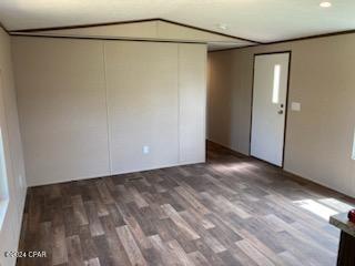 [No Recorded Subdiv] - Residential Lease