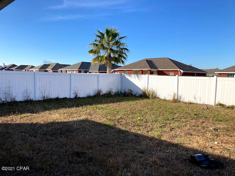 Cherokee Heights Phase II - Residential