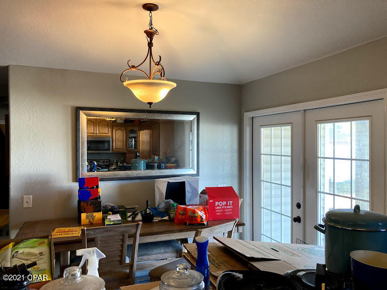 Cherokee Heights Phase II - Residential