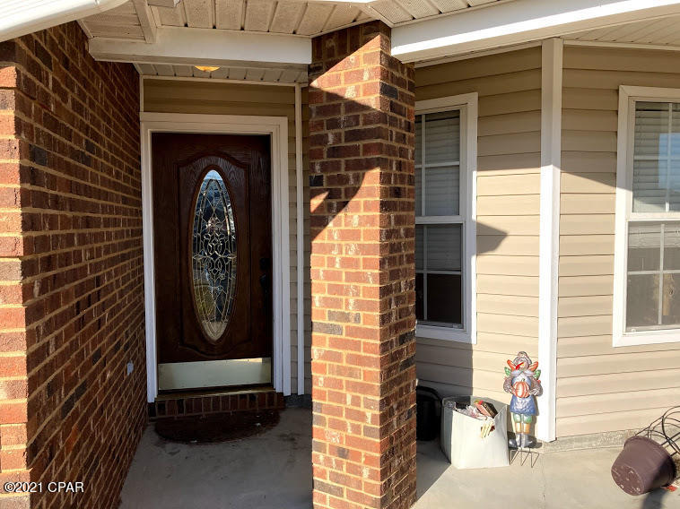 Cherokee Heights Phase II - Residential