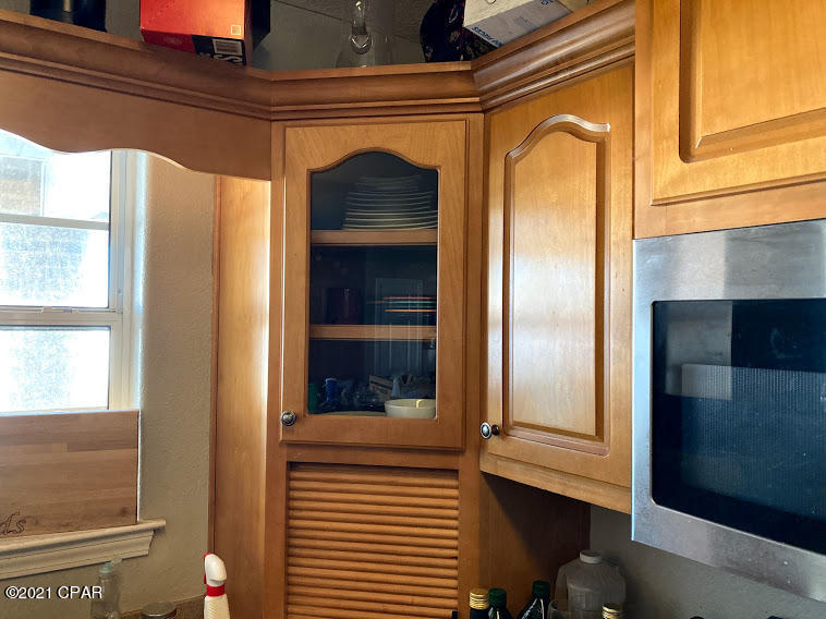 Cherokee Heights Phase II - Residential