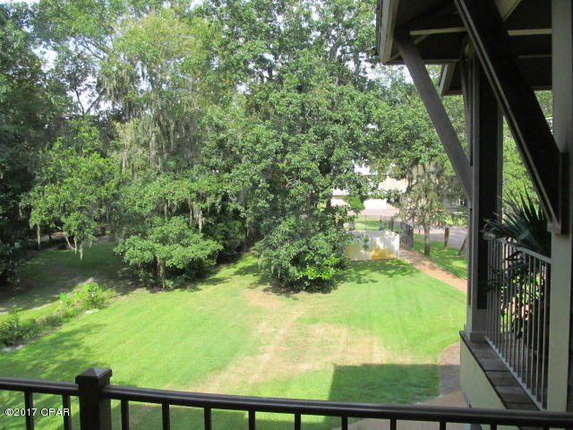 The Bluff At Bear Point - Residential Lease