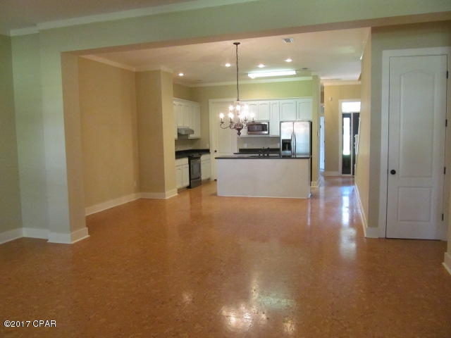 The Bluff At Bear Point - Residential Lease