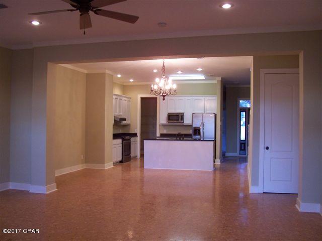 The Bluff At Bear Point - Residential Lease