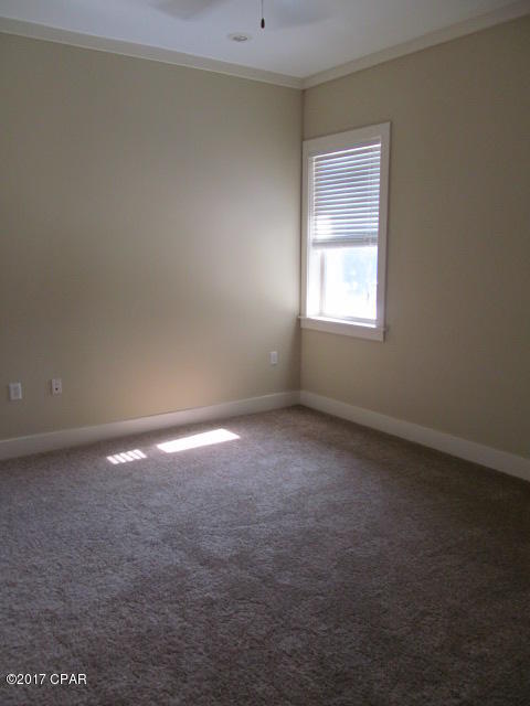 The Bluff At Bear Point - Residential Lease