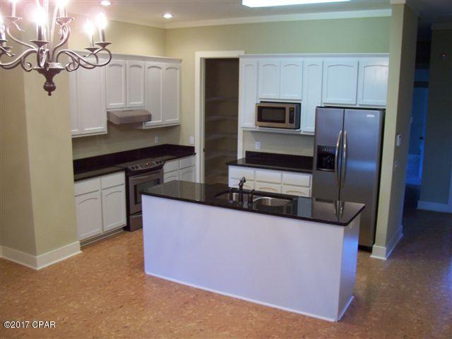 The Bluff At Bear Point - Residential Lease