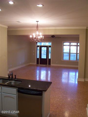 The Bluff At Bear Point - Residential Lease