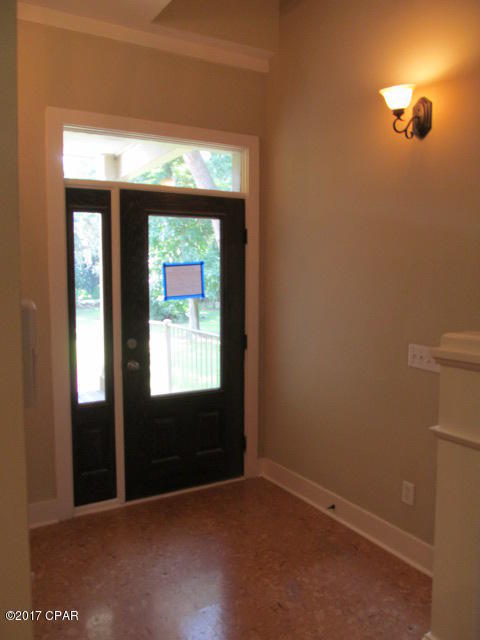 The Bluff At Bear Point - Residential Lease