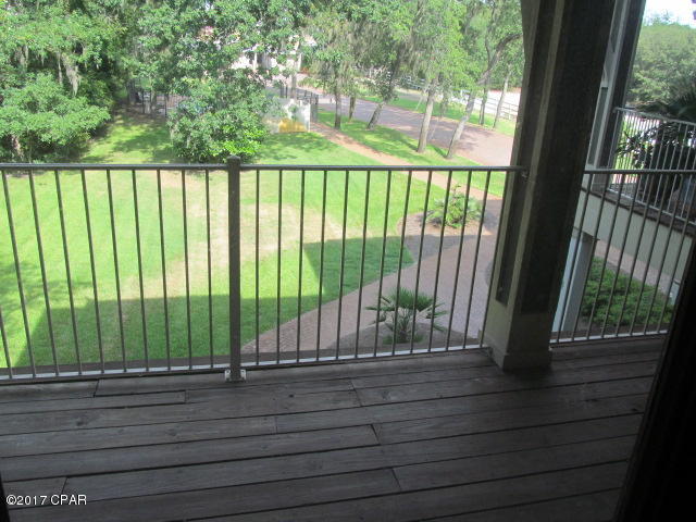 The Bluff At Bear Point - Residential Lease