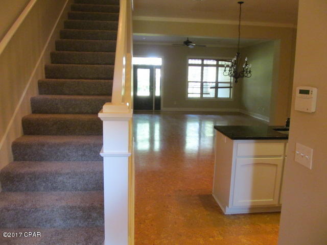 The Bluff At Bear Point - Residential Lease