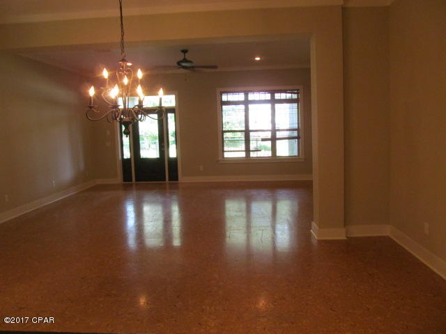 The Bluff At Bear Point - Residential Lease