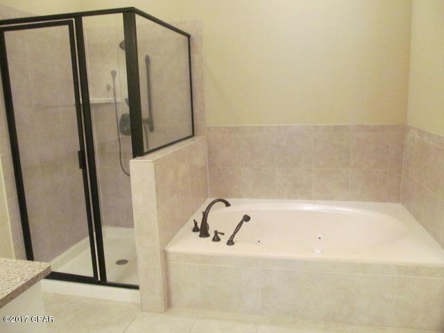 The Bluff At Bear Point - Residential Lease