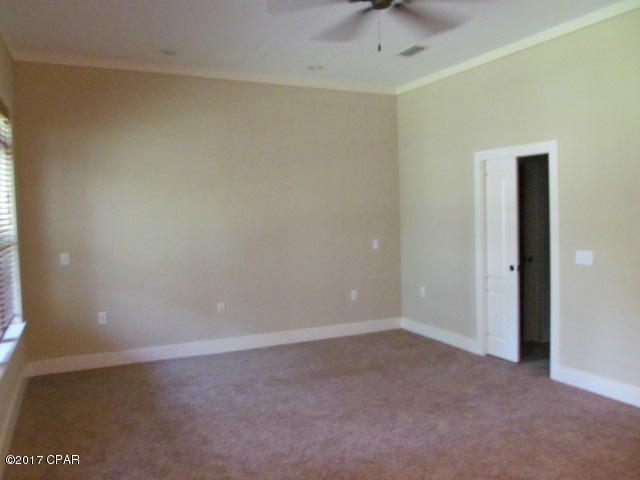 The Bluff At Bear Point - Residential Lease