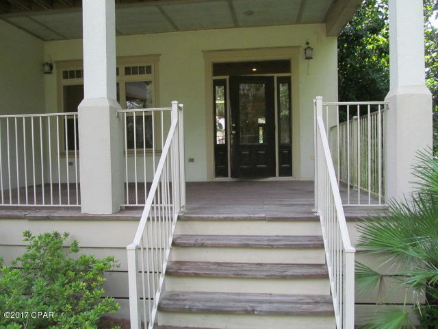 The Bluff At Bear Point - Residential Lease