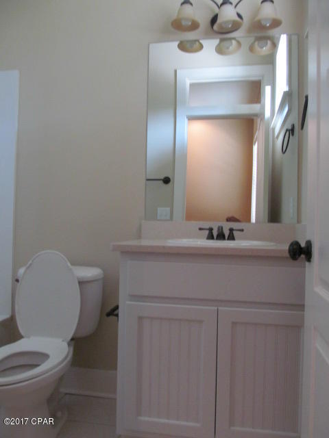 The Bluff At Bear Point - Residential Lease