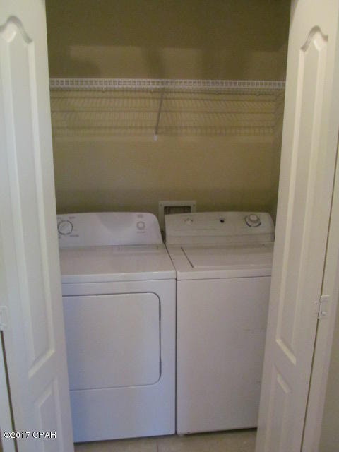 The Bluff At Bear Point - Residential Lease