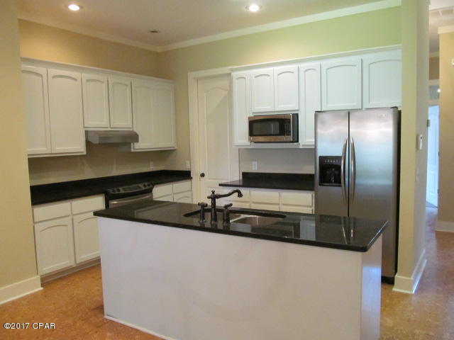 The Bluff At Bear Point - Residential Lease