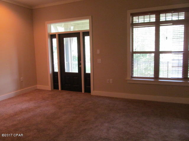 The Bluff At Bear Point - Residential Lease