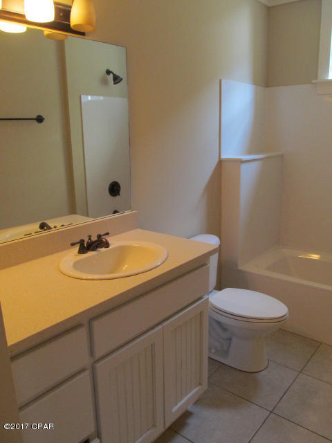 The Bluff At Bear Point - Residential Lease