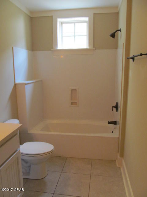 The Bluff At Bear Point - Residential Lease