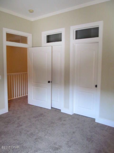 The Bluff At Bear Point - Residential Lease