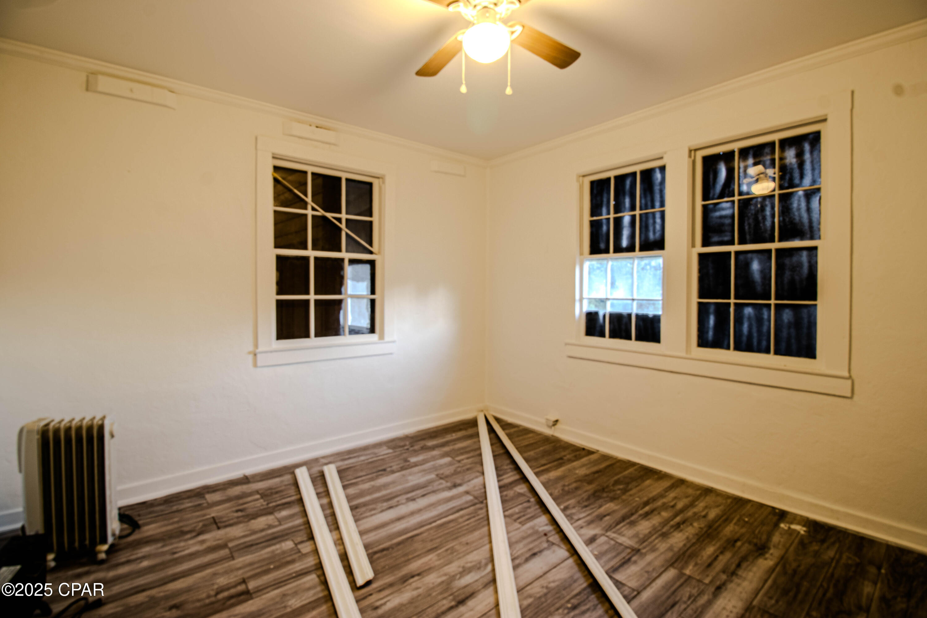 [No Recorded Subdiv] - Commercial Sale