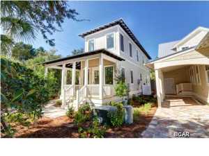 Lakewood Development - Residential