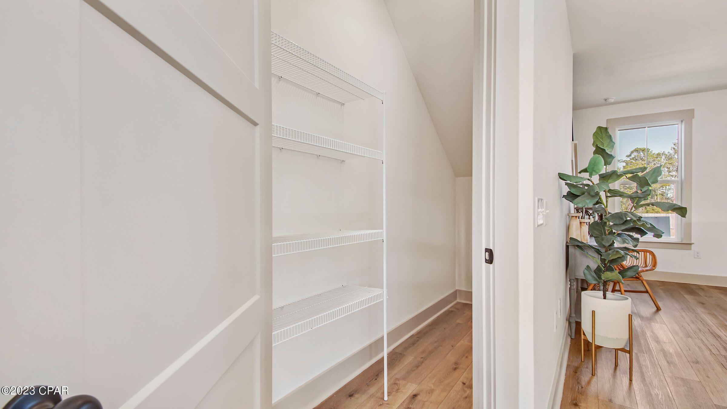 Osprey Pointe at Powell - Residential