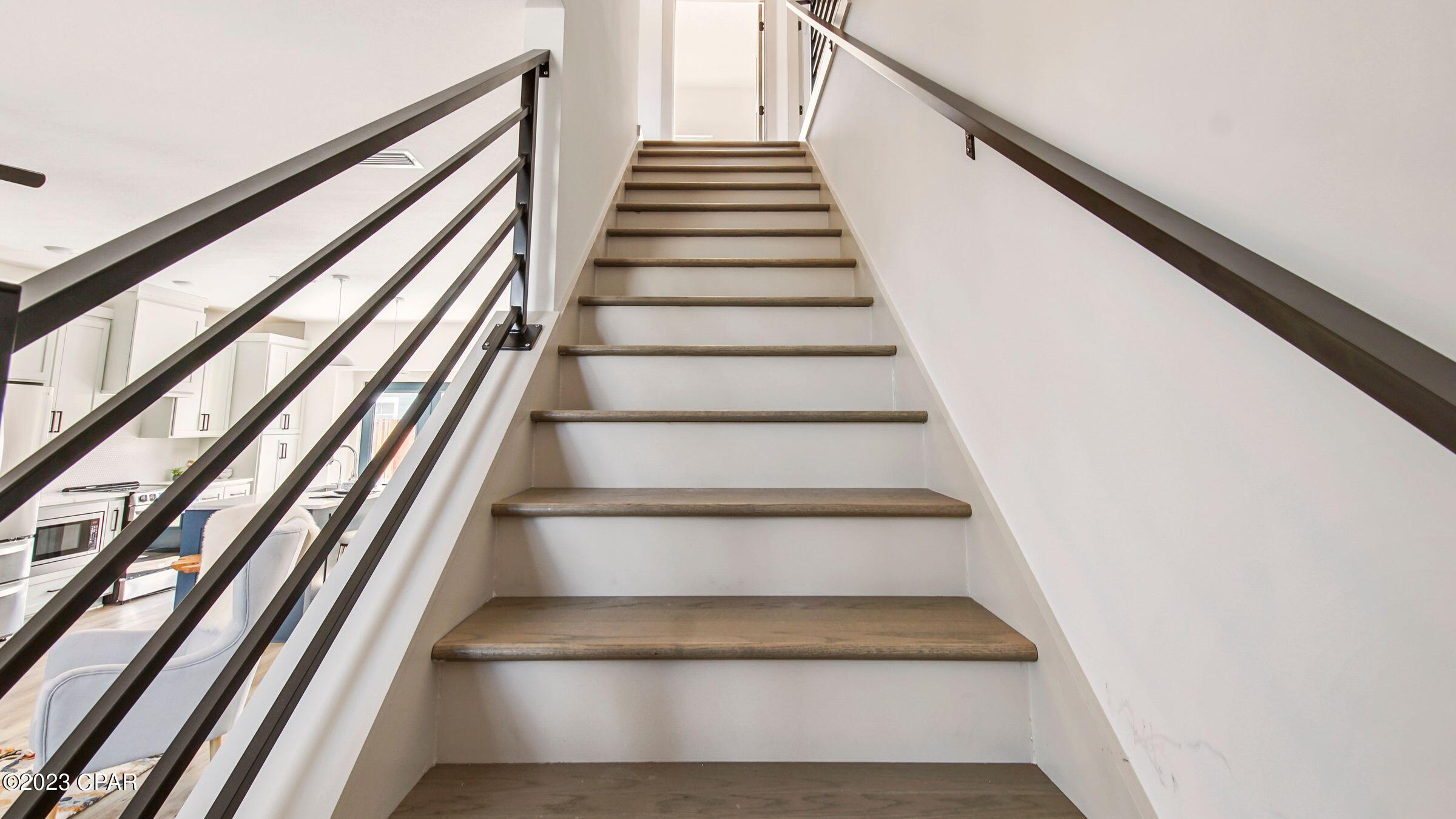 Osprey Pointe at Powell - Residential