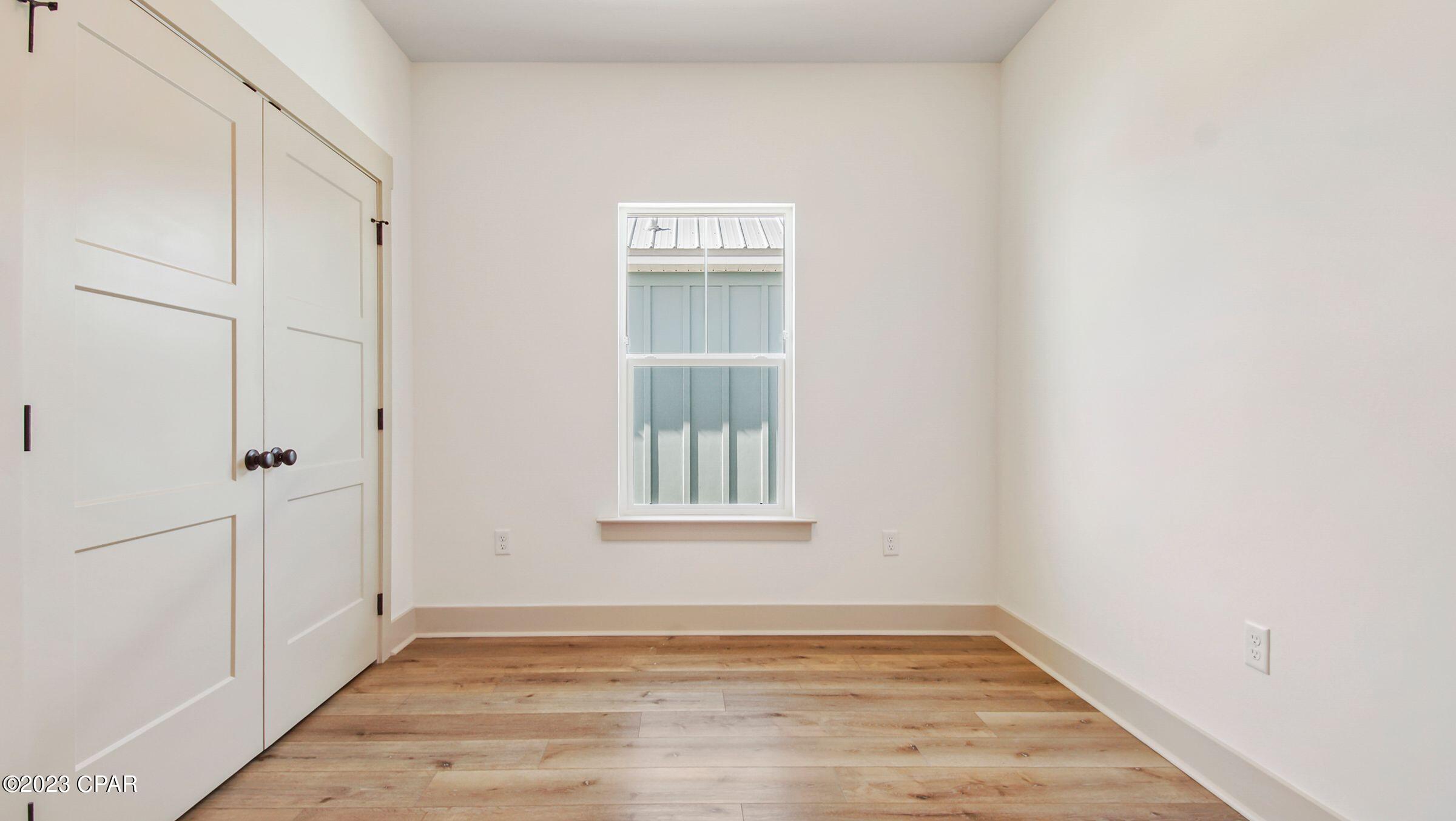 Osprey Pointe at Powell - Residential