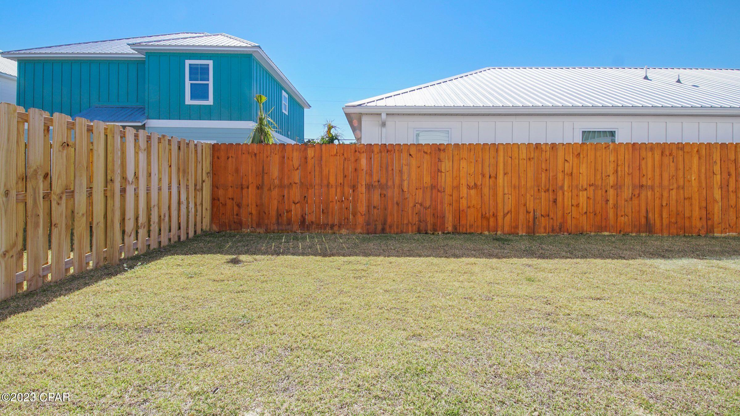Osprey Pointe at Powell - Residential