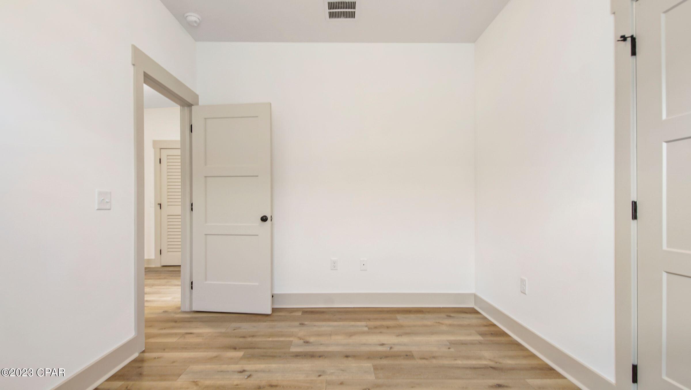 Osprey Pointe at Powell - Residential