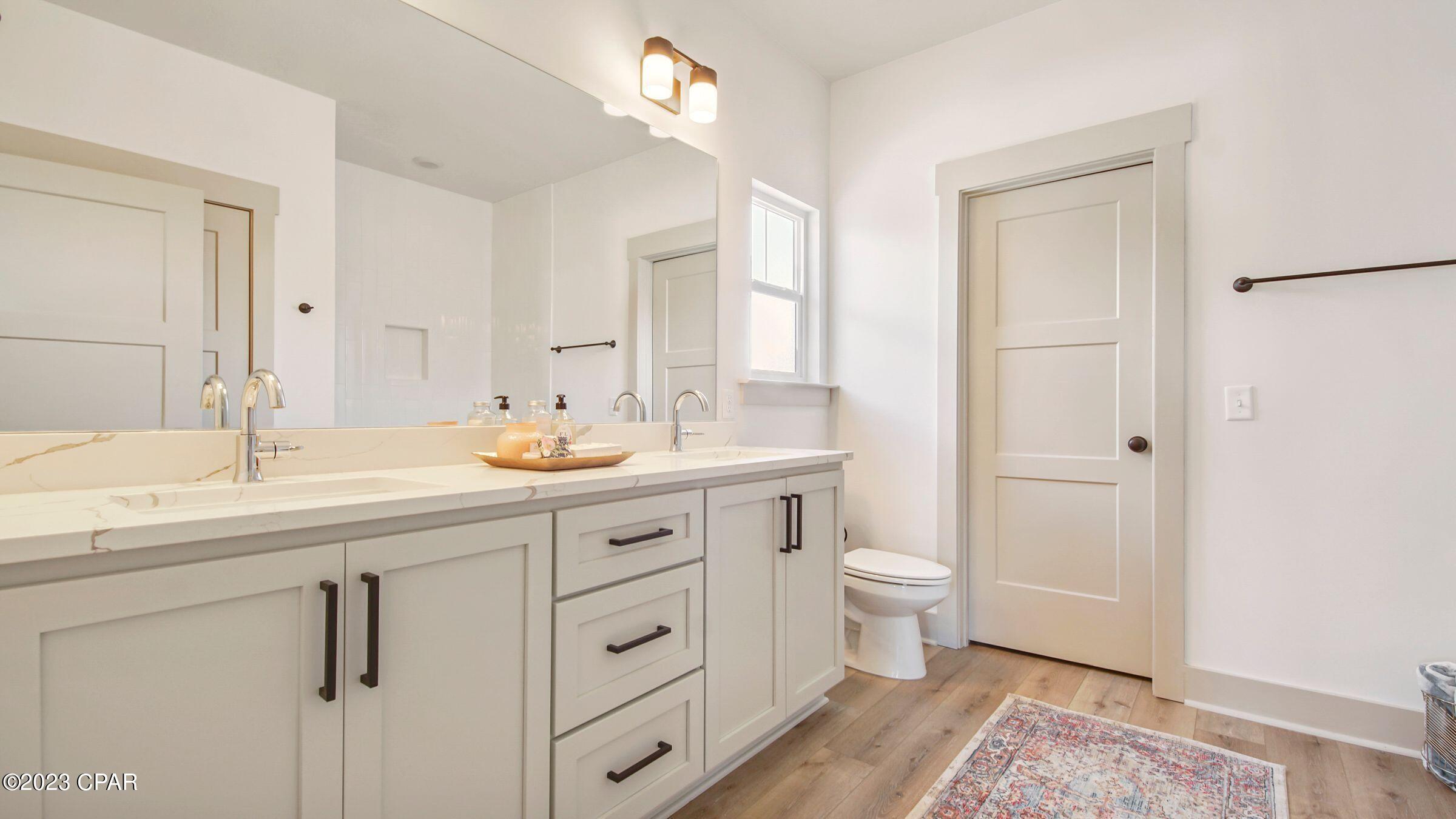 Osprey Pointe at Powell - Residential