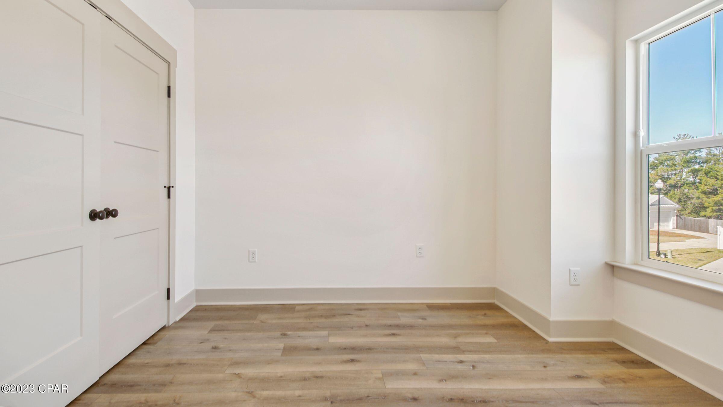 Osprey Pointe at Powell - Residential