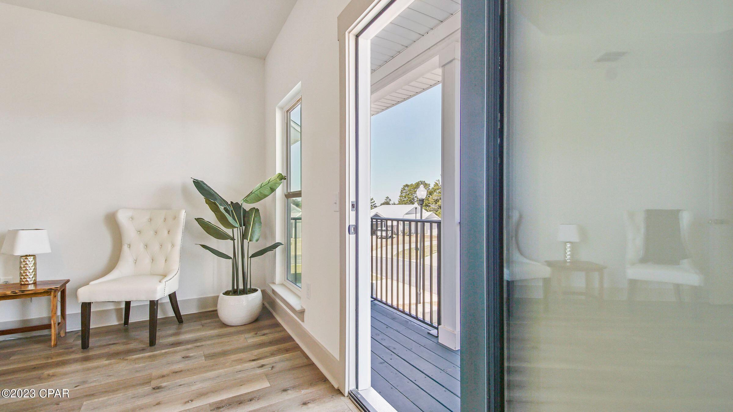 Osprey Pointe at Powell - Residential