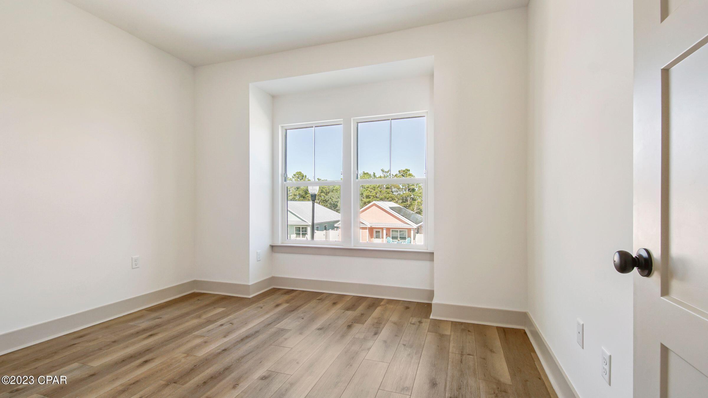 Osprey Pointe at Powell - Residential