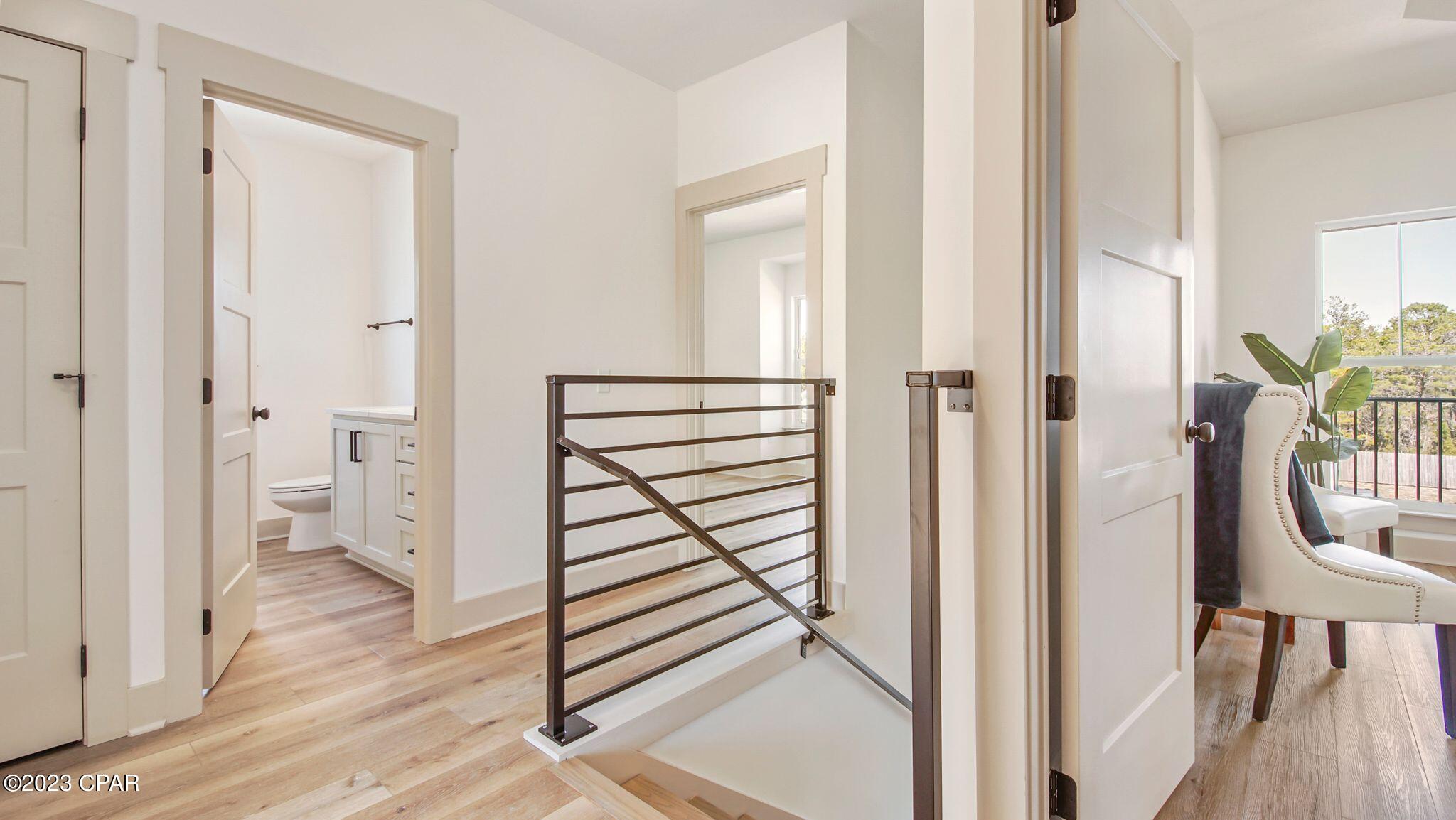 Osprey Pointe at Powell - Residential