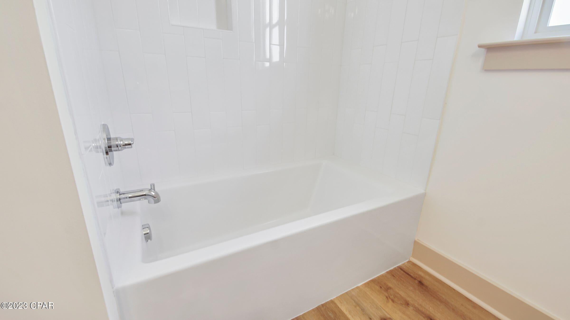 Osprey Pointe at Powell - Residential