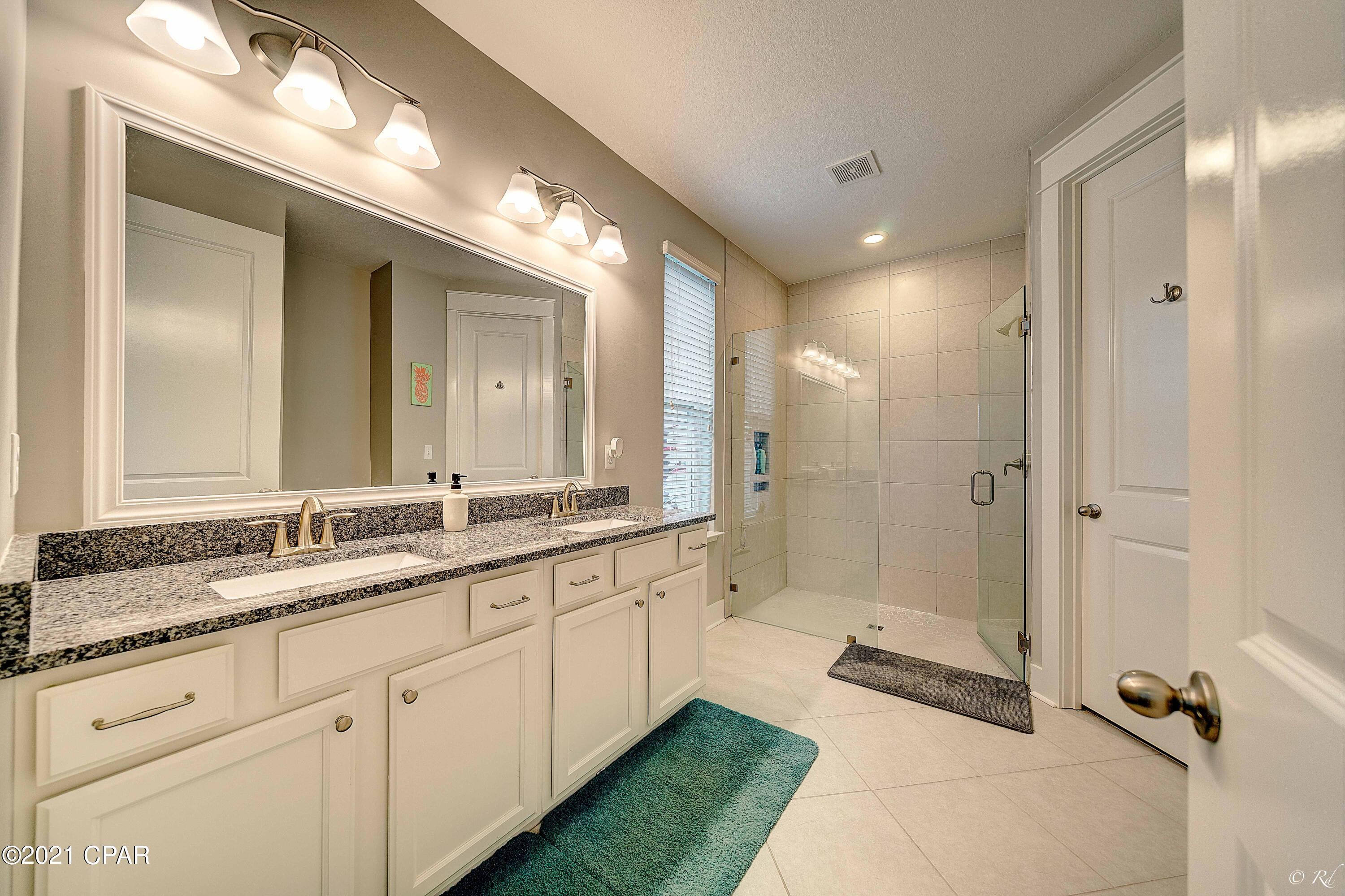 Breakfast Point - Residential Lease