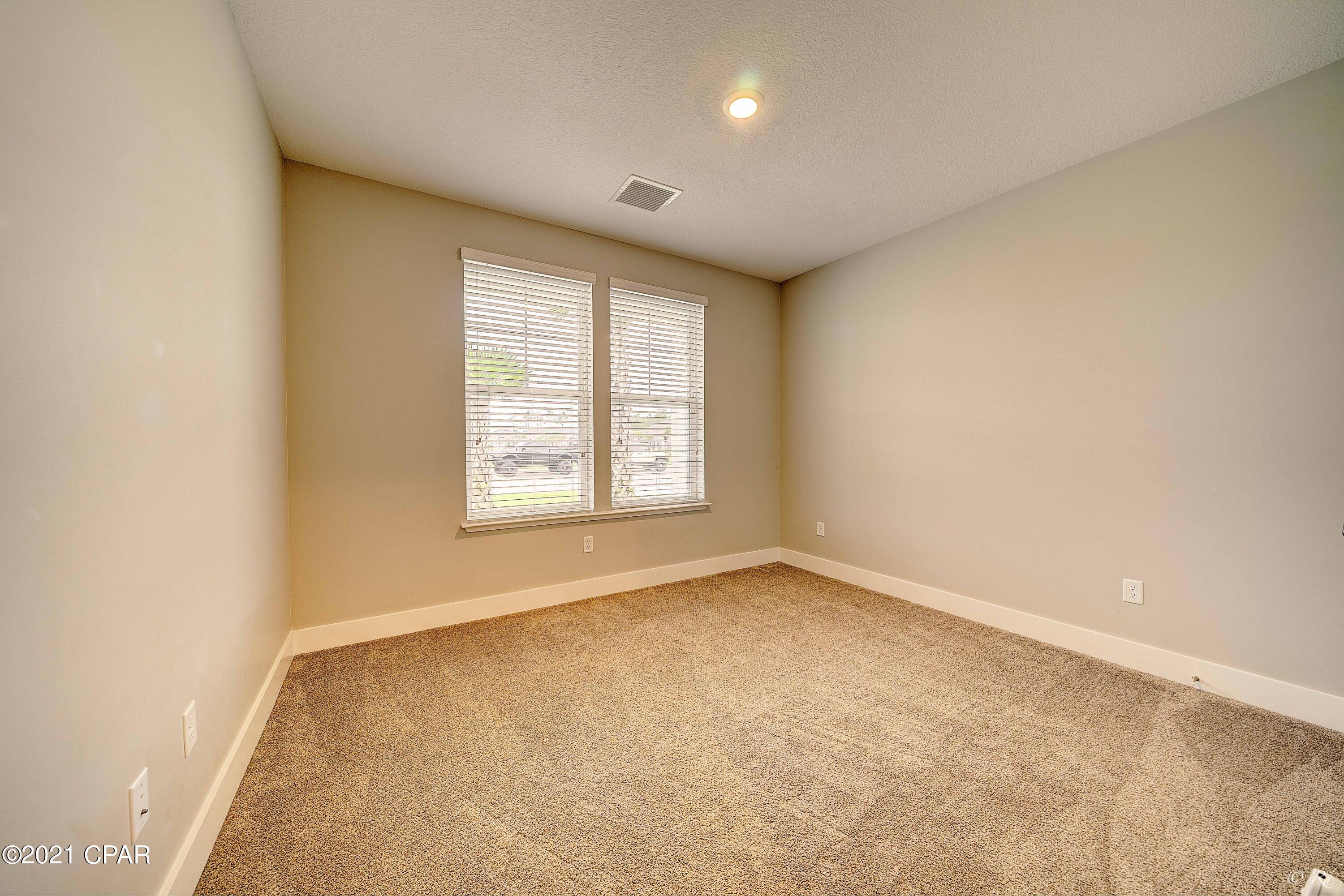 Breakfast Point - Residential Lease