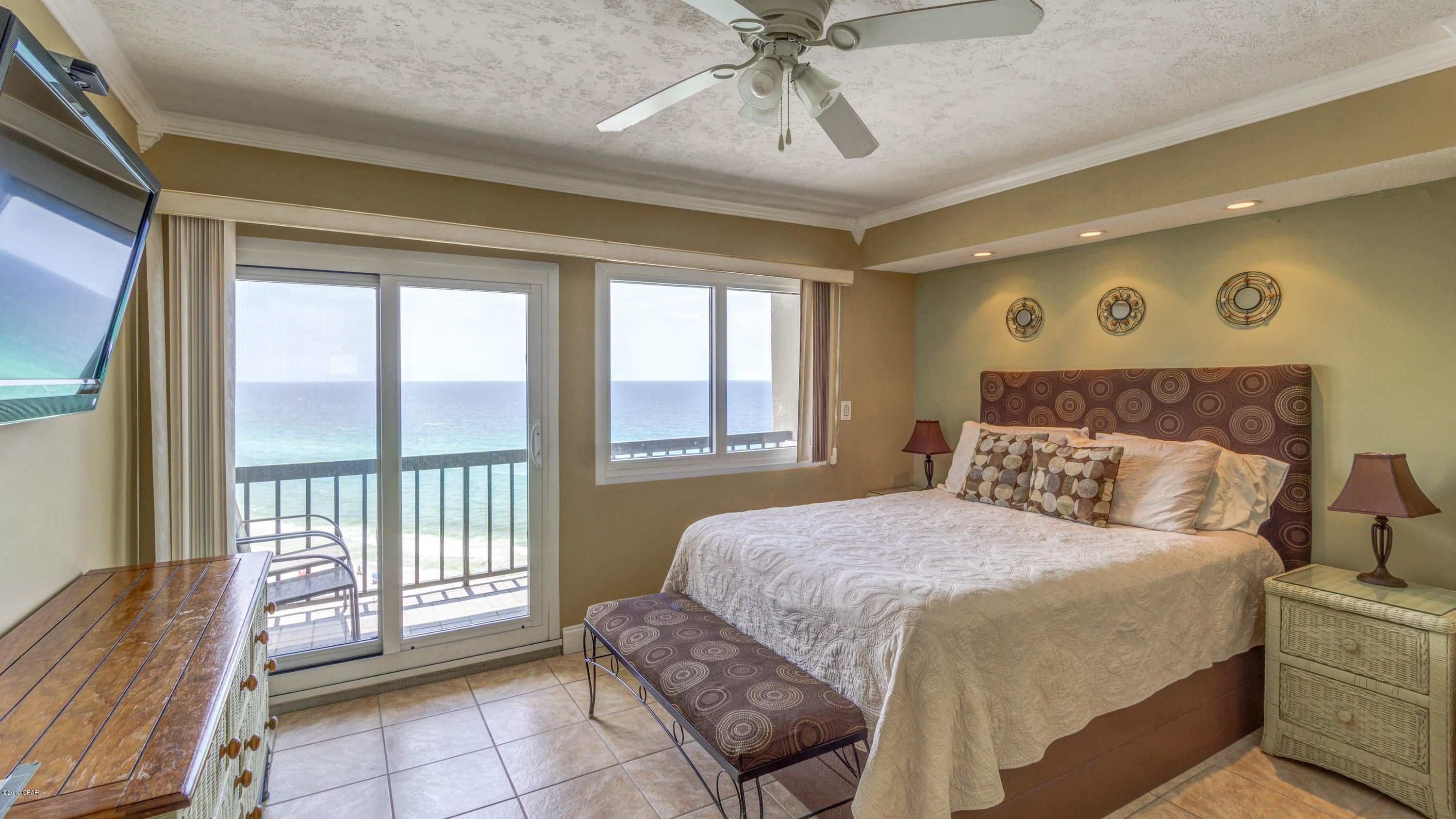 Pinnacle Port Phase 1-A - Residential