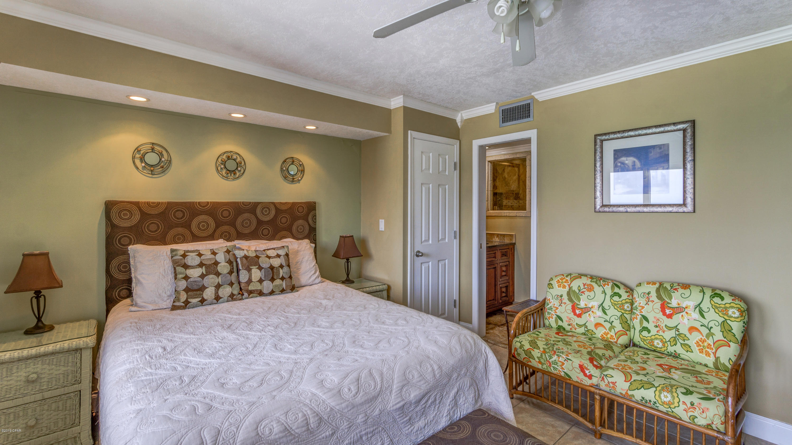 Pinnacle Port Phase 1-A - Residential