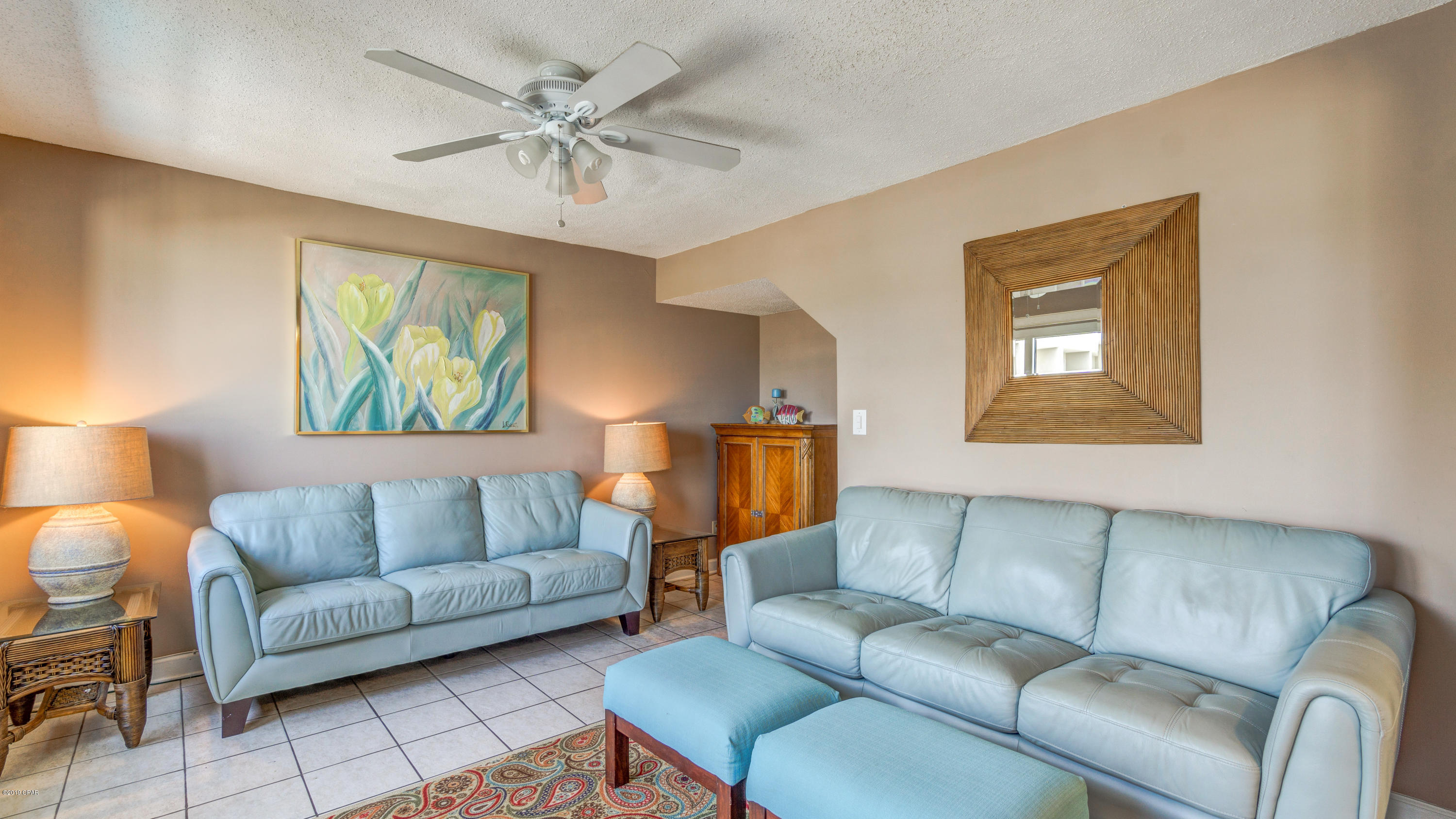 Pinnacle Port Phase 1-A - Residential