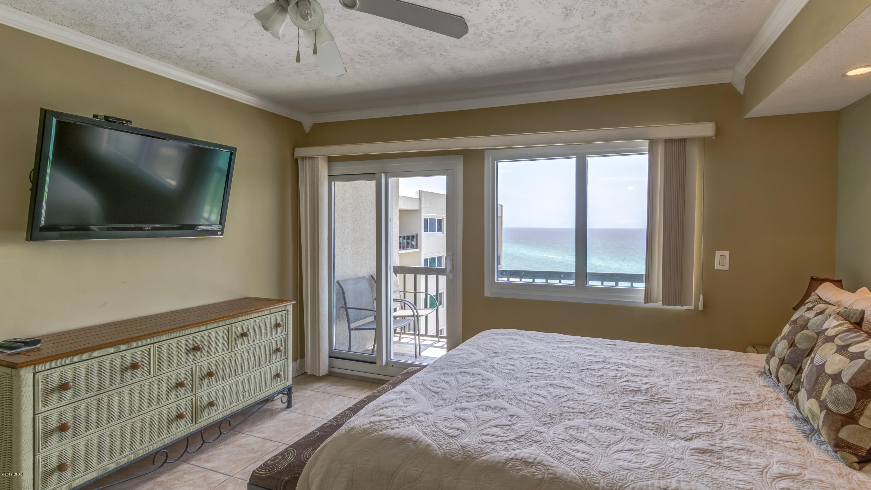 Pinnacle Port Phase 1-A - Residential