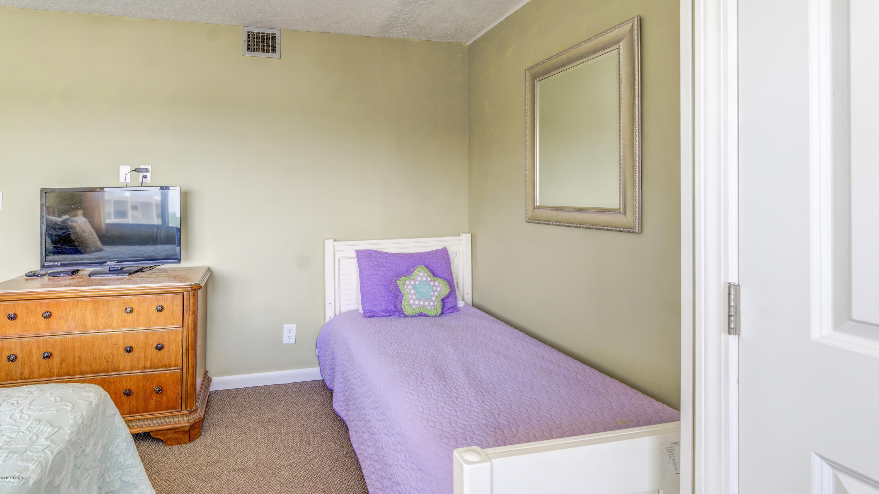 Pinnacle Port Phase 1-A - Residential