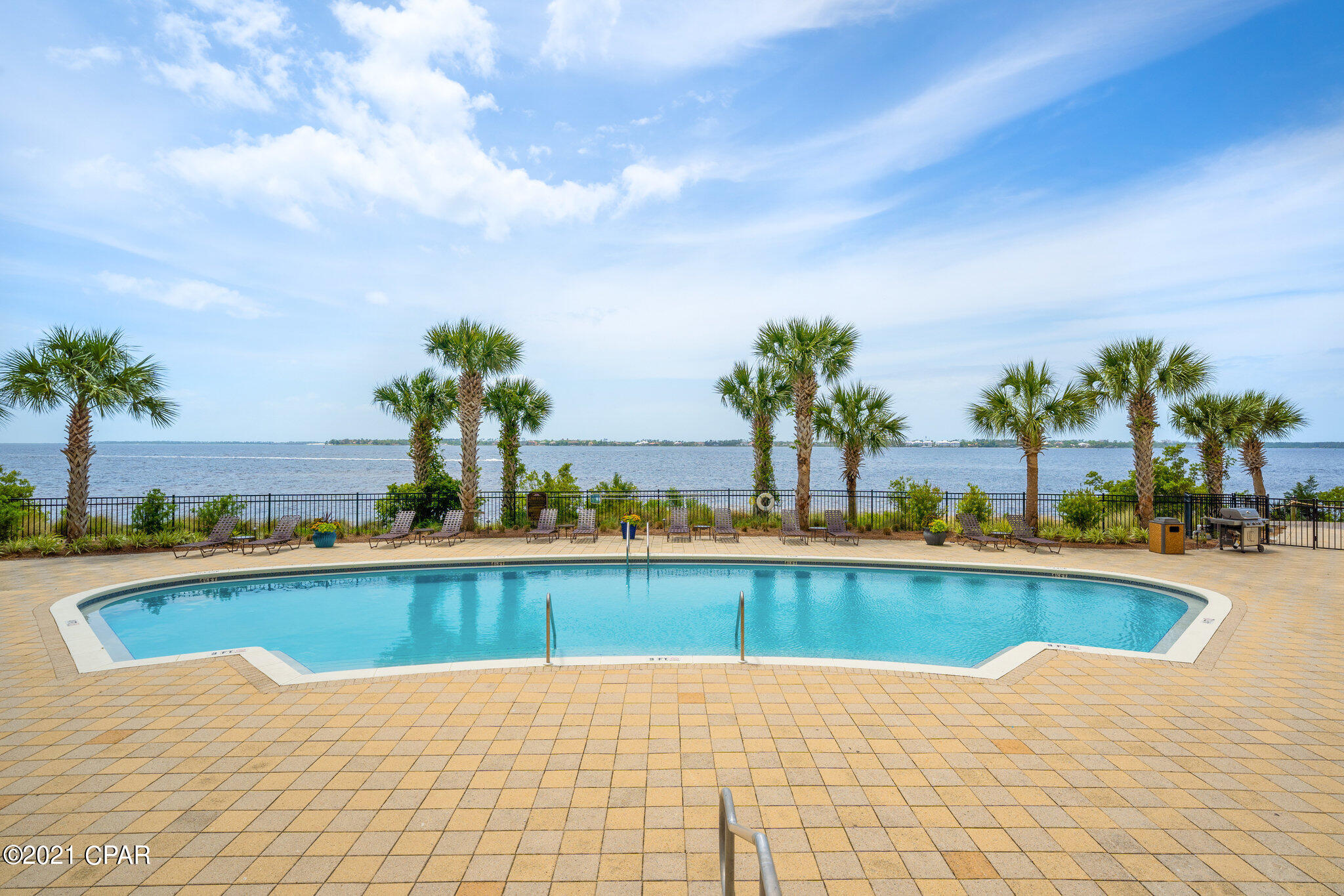 Harbour Village At Historic St Andrews - Residential